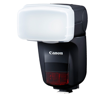 Accessories - Speedlite 470EX-AI - Canon South & Southeast Asia